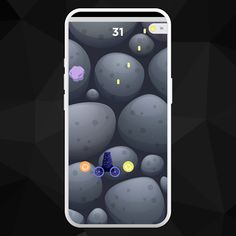 Stone Crusher - Screenshot 3