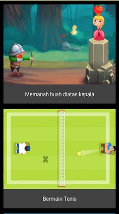 MEDIA 521 - Screenshot 4