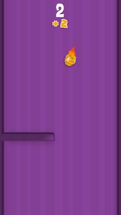 The Dunk Master - Screenshot 2