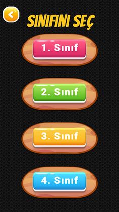 LearnAR - Screenshot 2