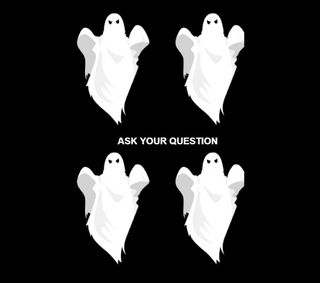 Charlie is it you? - Screenshot 2