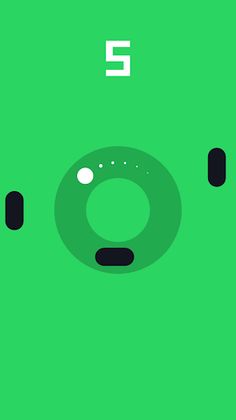 Revolve Rush - Screenshot 2