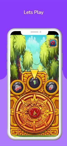 Amazing Zumbla Game - Screenshot 2