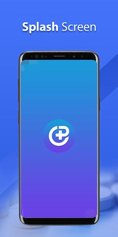 CBME PILL - Screenshot 1