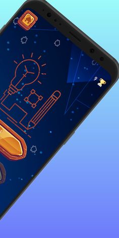 فكر - سؤال و جواب - Screenshot 3