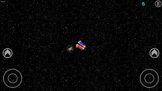 Sephir - Screenshot 3