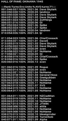 Battle of Okinawa - Screenshot 4