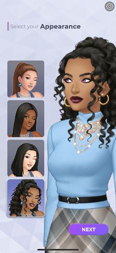 Hollywood Pop - Screenshot 3