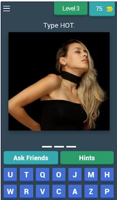 LIVE Girls Online - Screenshot 4