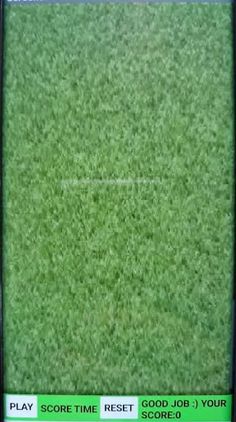 Köstebek Oyunu Sude Memet - Screenshot 2