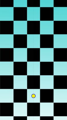 Mind Twist - Memorize - Screenshot 4