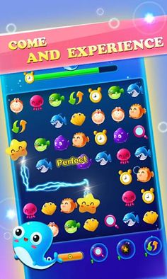 Pets Link - Onet - Screenshot 3