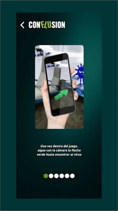 Conflusion - Screenshot 2