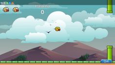 Fundoo- PLAY UPSKILL LEAD - Screenshot 4