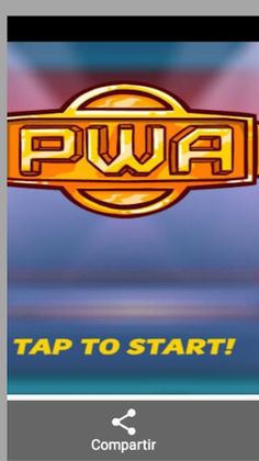 Lucha Libre - Screenshot 4