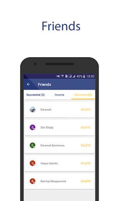 Chess Bluetooth Pro Online - Screenshot 4
