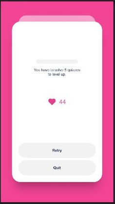 CronoRetoMx - Screenshot 3