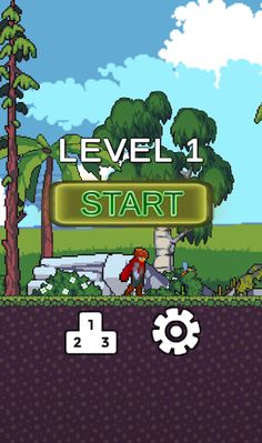 Calculator Game Challenger - Screenshot 1