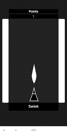 Dalp The Game - Screenshot 2