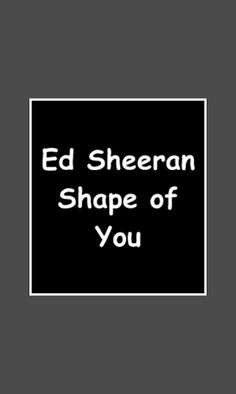 Piano Tap - Shape of You - Screenshot 1