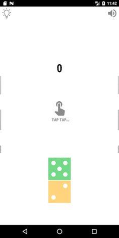 MiniDomino - Screenshot 3