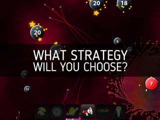 Colonizer Unlimited - Screenshot 1