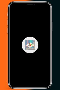 Connect The Dots - Screenshot 4