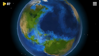 Ice Flows - Screenshot 3