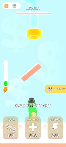 Get Paid - Screenshot 4