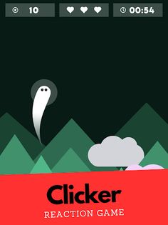 Clicker - Screenshot 3