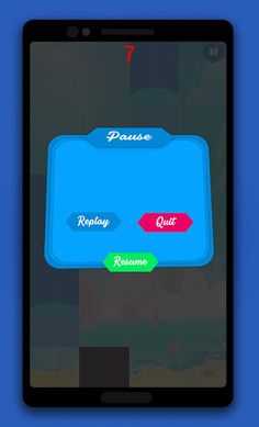 Marshmello - New Piano Game - Screenshot 4