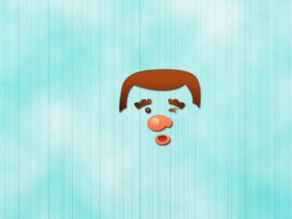 Puzzle Me - Screenshot 3