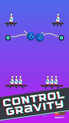 Cyber bawling - Screenshot 2