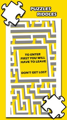 Killer Escape - Escape Game - Screenshot 4