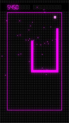 BloomPixel - Screenshot 4