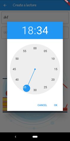 Studocracy - Screenshot 3