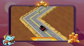 Money Hunter Reflex - Screenshot 3