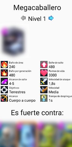 Card Library Royale - Screenshot 1