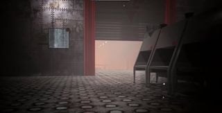 PlayTown Chasing Game - Screenshot 3