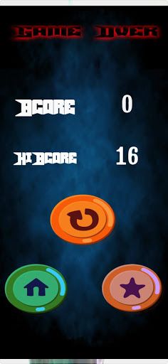 Maths Proved - Screenshot 4