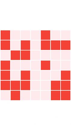 Blockies - Screenshot 4