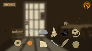 Le condamné - Screenshot 3