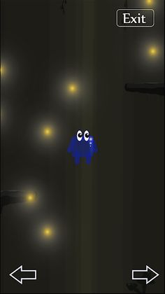 Jump Force - Screenshot 4