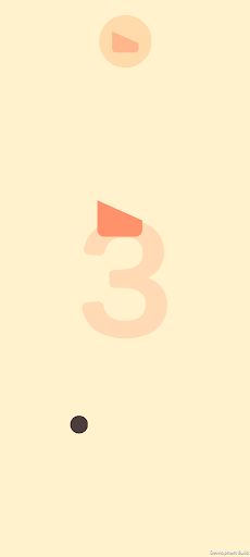 Arion - Screenshot 2