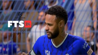 Al-Nassr FTS Club PSPSOCCER - Screenshot 2