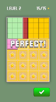 Blocked - Screenshot 3