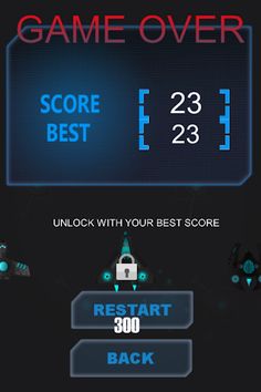 Plane Escape Adventure - Screenshot 3