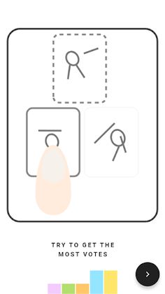 Happy Fun Time - Screenshot 4