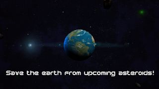Last day on the planet earth - Screenshot 1