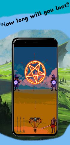 Tap Skill Training - Screenshot 3